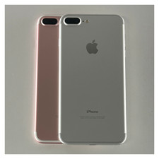 Apple iPhone 7 Plus - 32GB 128GB - Unlocked Verizon LTE 4G Red Black