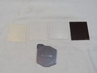 Cokin Filters in Case, A089, A005, A060, A086 — photo 2