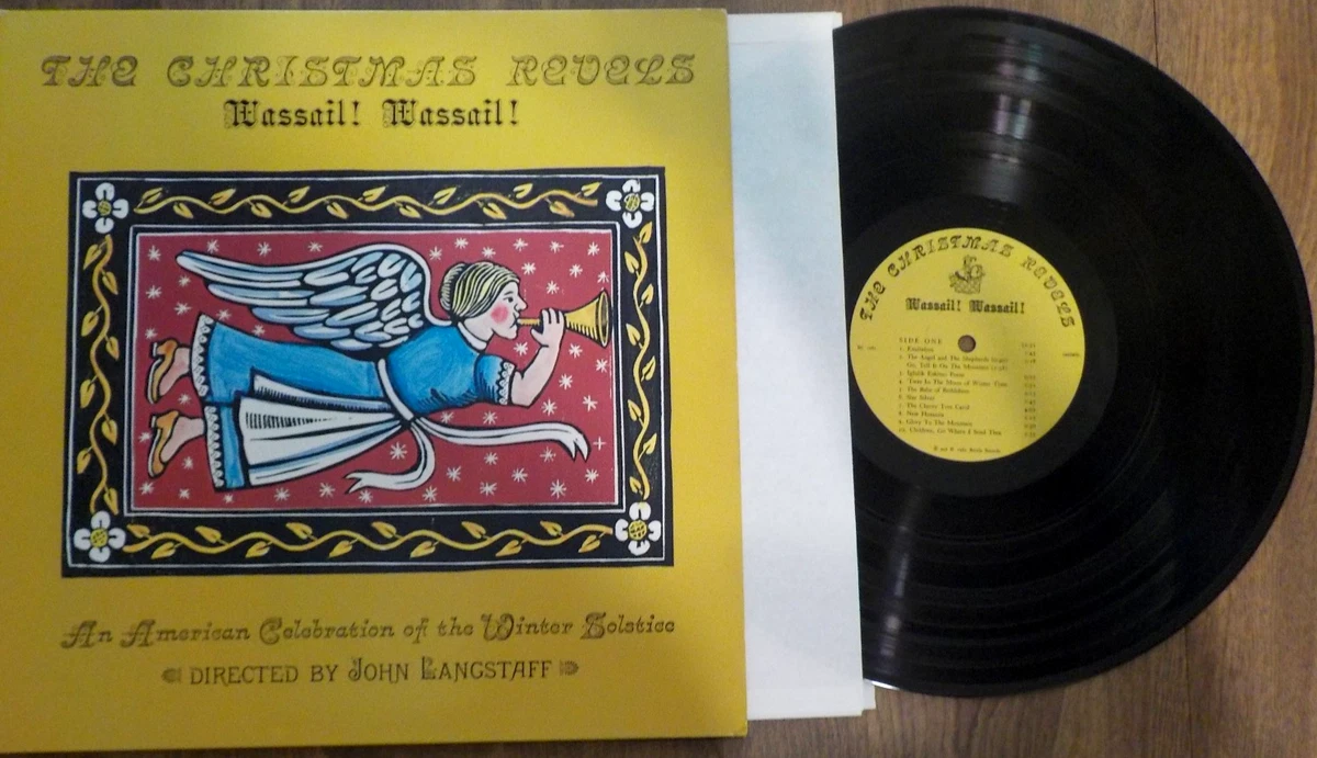 25+ Vinyl Discs   Revelation Records, LP for sale | Updated Oct 2026