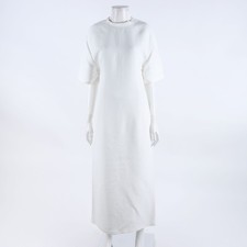 VALENTINO Dress 6871739