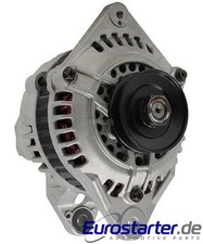 Alternateur Mazda RX7