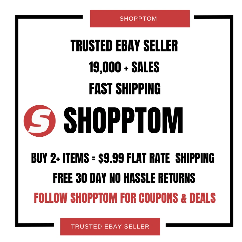 Carhartt R08 DNM Carpenter Bib Overalls Blue Denim Men’s 58x24 Workwear Farmer - Image 2 of 4