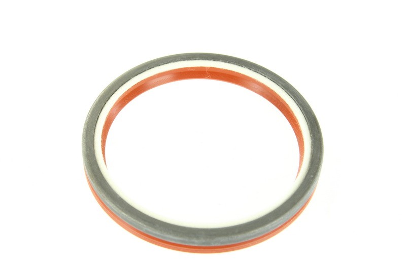 Fits ELRING EL225666 Shaft Seal, crankshaft 110x130x14,5mm EL225666 Crankshaft