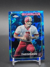 Joe Theismann