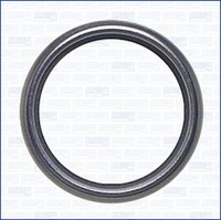 Dichtring ÖLablassschraube Ajusa 17000700 FüR Toyota GR 86 ZN8 GT ZN6AC_ ZN6BC_
