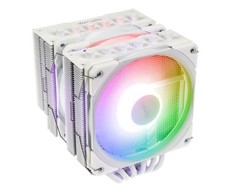 Alpenföhn Brocken 4 Max ARGB | CPU-Kühler |...