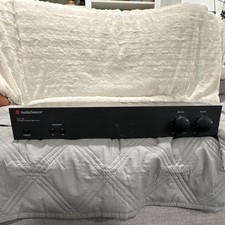 AudioSource AMP 100 2-Channel 100W Class AB P...