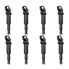 ACEON 8pc Ignition Coils For