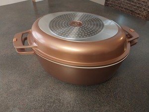 Cooks Companion | eBay