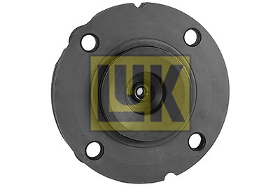 LuK 370 0088 10 Torsional damper, power take-off