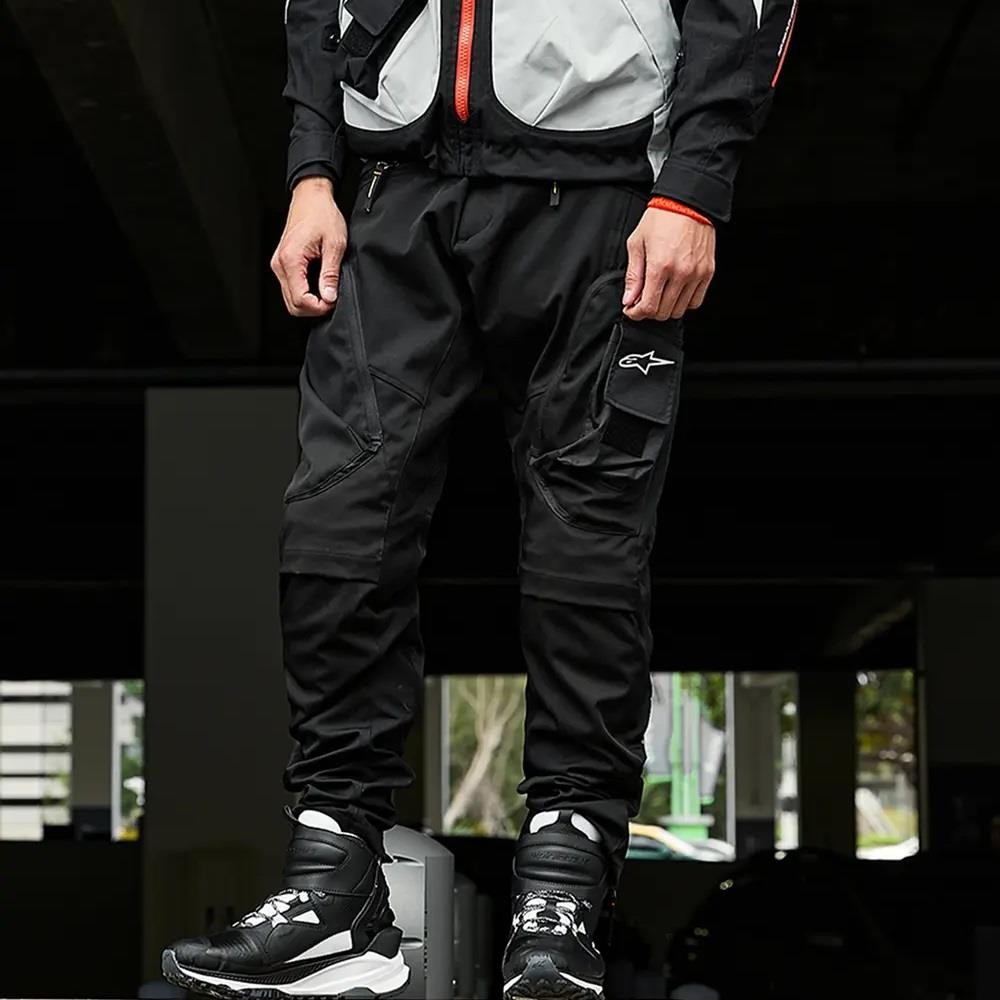 Black, photo 10 of 12