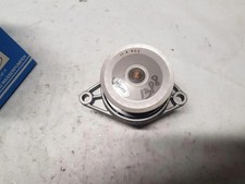 VW POLO 86C, 80 Wasserpumpe PA603 P540 030121005N 1.40 Petrol 1998 38738364