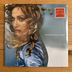 MADONNA: RAY OF LIGHT - 2x LP vinyl *BRAND NEW & SEALED *