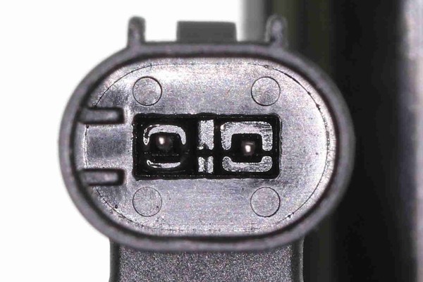 Vemo ThermostatgehäUse Mit Dichtung FüR Opel Astra J H Chevrolet Orlando Cruze-image