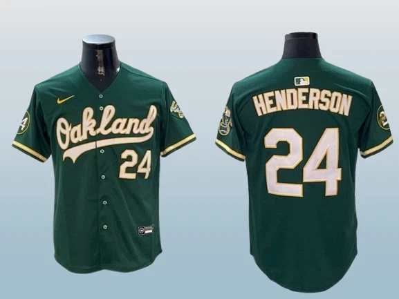 Oakland Athletics Size XL MLB Jerseys for sale | eBay