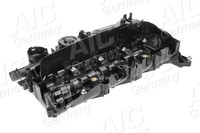 Zylinderkopfhaube Aic 74299 Kunststoff FüR Bmw 1Er F20 5Er F10 F21 Touring F11