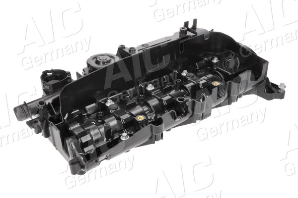 Zylinderkopfhaube Aic 74299 Kunststoff FüR Bmw 1Er F20 5Er F10 F21 Touring F11-image