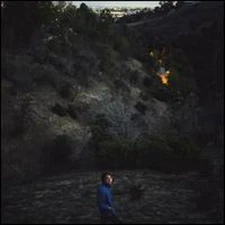Singing Saw by Kevin Morby: Used