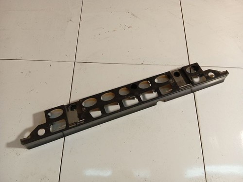 3C9864348B Stoßstangenhalter Hinten 3C9 864 348 B Volkswagen Pas DE2700435-28