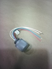 SEW EURODRIVE 08267618 SR11 BRK RELAY