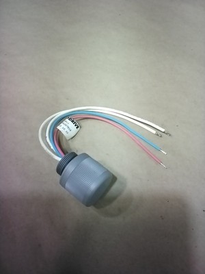 SEW EURODRIVE 08267618 SR11 BRK RELAY