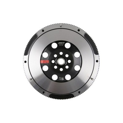 ACT XACT Flywheel Streetlite for 17-21 Honda Civic/18-21 Honda Accord 601190