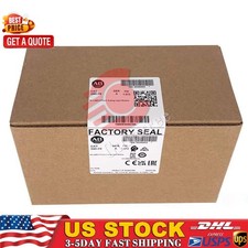 NEW Allen Bradley 2085-IF8 Micro800 8 Point Analog Input Module spot shipping