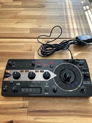 s-l400.jpg