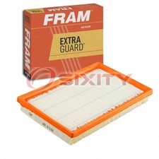 Fram Extra Guard Ca10677 Air Filter For Ta25786 Pa5786 Lx 3016 Af27906 9697 Qi Fram Extra Guard Ca10677 Air Filter For Ta25786 Pa5786 Lx 3016 Af27906 9697 Qi