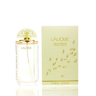 Lalique De Lalique Eau de Parfum 100 ml EDP Spray Damen Damenparfum NEU OVP