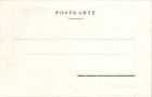 Mint Germany Judaica Dreyfus Jewish Syndicate  PPC Picture Postcard — photo 2