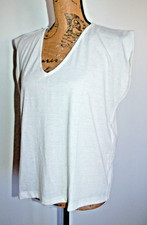 Haut t-shirt manches courtes