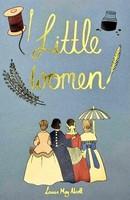 Little Women | Louisa May Alcott | Buch | Wordsworth Editions | Gebunden | 2019