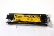 ME Company 11-101 HO Scale Code 83 36 Bridge ...