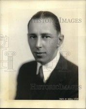 Top 10 Hack Wilson Baseball Cards 30