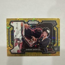 2024 Panini Prizm Premium WWE Factory Set Wrestling Checklist Guide in-content 14