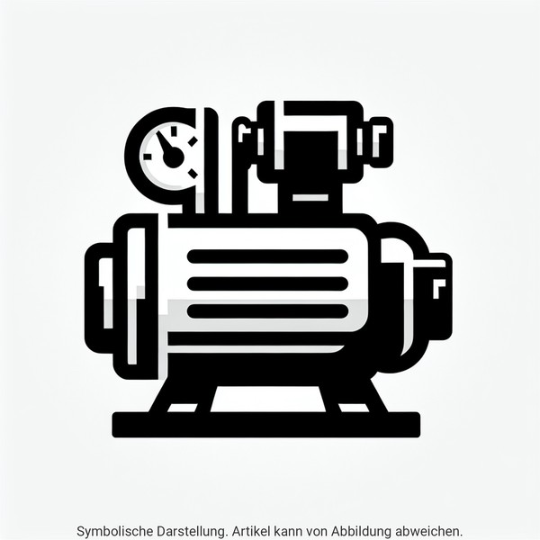 Hochdruckpumpe Pierburg 7.06032.71.0 FüR Mercedes Klasse W222 V222 X222 GLE V167-image