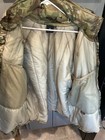 Wild Things High Loft Medium Multicam Jacket — photo 3