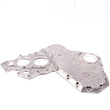 4142A415 TIMING COVER Suitable For PERKINS Shipping from Texas or Miami ...