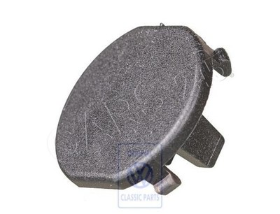 Genuine VW SEAT Lupo TDI Polo Derby Vento-IND Arosa Cap Closure 028103937A