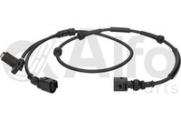 Alfa e-Parts Sensor, Raddrehzahl Hinterachse, Rechts U.A. FüR Ford, Seat, VW