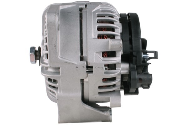 Hella 8EL 012 584-011 Generator - 28V - 80A-image