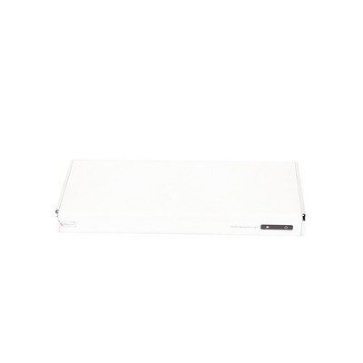 Polycom RealPresence Group 500 with EagleEye Acoustic Camera - SKU#1908733