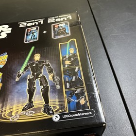 LEGO Star Wars: Battle Pack 2 in 1 (66536)