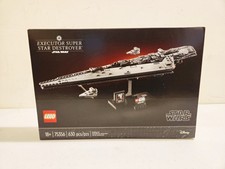 super star destroyer products for sale | eBay