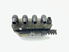 46472440 BOBINE ACCENSIONE PER FIAT Multipla 2° Serie Bifuel/Metano 1.6