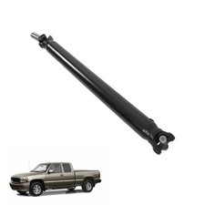 Rear Driveshaft Assembly for 1999-2005 Silverado 1500 Sierra 1500 4WD