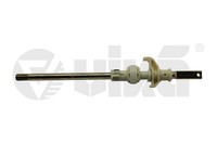 Vika WäHl-/Schaltstange 77111619201 FüR VW Golf 3 1H1 Vento 1H2 Variant 1H5 1E7