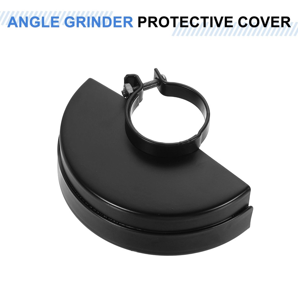 Grinder Guard 4.5