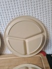 Foto 9 di 11